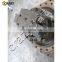 E325 travel motor assy.E325 final drive & travel drive unit.E325 travel device & final drive assy for used excavator