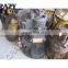 Excavator PC400-6 HPV132 hydraulic pump 708-2H-00191