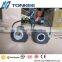 14527267 solenoid coil excavator EC210B solenoid valve excavator electric parts