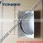 VOE 20530916 DEUTZ D12C D12D engine main bearing kit EC360B excavator engine spare parts