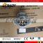 Original/OEM new 44093-60730 hydraulic gear pump & gear pump & steering pump for excavator parts