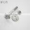 IFOB 48190-0K010 Suspension Adjust Cam Sub-Assy For Hilux Vigo 08/2004-03/2012 GGN25 KUN26 TGN26