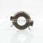 IFOB Release Bearing 31230-35091 for 08/2004- TGN10 TGN15