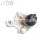 IFOB Car Auto Right Left Lower Ball Joint For Toyota Corolla ZRE151 ZRE152 43330-09650 43330-09651