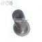 Прокладка амортизатора IFOB для TOYOTA CAMRY #ACV40 AHV40 GSV40 48157-06060