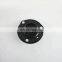 IFOB high quality Strut Mount for Lexus ES300 MCV20 #48603-33021