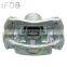 IFOB High Performance China Factory Brake Caliper For Toyota Hiace LH102 RZH102 47750-26060