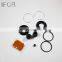 IFOB Brake Shoes Adjusting For Mistubishi Pajero Airtrek CU2W 4G63 #MB857840