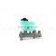 IFOB Brake Master Cylinder for Toyota Land Cruiser 47201-60540
