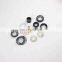 IFOB Auto Steering Rack Repair Kit For Toyota CORONA ST171 4445-20080