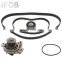 IFOB Spare Parts Timing Belt Kits For Volkswagen  LT 28-46 II Box BBE VKMA01270