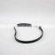 IFOB 4PK910 V-belt for Toyota Hiace S.B.V. 2L 2LT 99364-20770