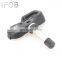 IFOB tire pressure sensor for LEXUS RX SERIES AGL20 42607-48030