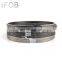 IFOB Piston Ring Set for toyota hilux LAND CRUISER COASTER 3RZ 35952 #13013-75060 13011-75060