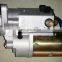 NEW STARTER MOTOR EXCAVATOR 325C 325D 328C 328D 331 2280006921