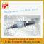 China supplier excavator SAA6D114 engine diesel injector 6743-11-3320