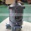 A6VM Hydraulic Motor A6VM160 Motor A6VM160HA1/63W-VZB380A-K Hydraulic Motor Original and New