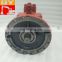 Hydraulic Swing Rotary Motor Swing Motor For Excavator DX180LC DX190 DX225 DX225LC-7 Slewing Motor Price