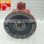 Excavator EC290 EC290B swing motor case for excavator 14550095