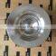 4B3.3 excavator engine parts diesel engine piston kit 4089967 C6204312170