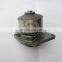 Excavator Spare Parts 6BT Diesel Engine Water Pump 3286277 3802004 3802358 3802970 3283603