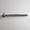 ISle 6L Engine Main Bearing Cap Bolts 3970810 Hexagon Head Cap Screw