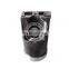 QSB5.9 Engine Fan Support Fan Bracket Pictures 3958412 5261322 3911205 3910595 3908805