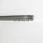ISF3.8 Engine Parts Valve Push Rod 5272007
