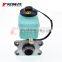 Brake Master Cylinder For Toyota Hilux 4Runner RN58 LN111 LN135 47201-3D050
