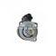 Starter Motor 234986A1 DRS3336 9000143101 2873A010 2873A102 for Loader and Excavators