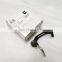 Cummins M11 engine parts piston cooling nozzle 4974323