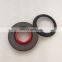 Cummins N14 Oil Seal 3800616 3078292
