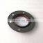 Cummins ISM QSM M11 engine front crankshaft oil seal 4962745 4955665