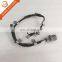 Cummins ECM Wiring Harness M11 Wire Harness 2864516 4022870 4004573