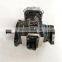 Factory price cummins ISB ISBE diesel air compressor 5287588