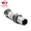 WEIYUAN high quality plunger for C7 pump  14.5mm