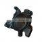 Excavator Engine Spare Parts SK500 Me995234 6D24 Water Pump ME995231