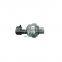 Oem Quality Excavator EX200 ZX120 ZX230 Electrical parts High Pressure Switch 4332040