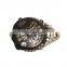 NT855 6CT8.3 Engine 6CT 28V 70A Alternator 4934903 4930794 JFZ2707A
