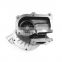 Excavator Engine Turbo 6HK1 For ZX330-3 ZX350-3 Direct Injection Turbocharger 114400-4380
