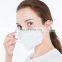 Perfect Fit Ear Loop Type Air Purifier Mask for Grinding