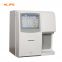 Low price medical laboratory equipment blood test machine HF-3800 hematology analyzer