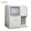 Good Price HLIFEK Laboratory Automatic 3 Part Hematology Analyzer