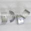 Truck Nt855 NTA855 Genuine diesel engine spare part connecting rod bearing 3016760 on promotion