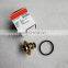Engineering machinery parts B3.3 diesel engine Thermostat 3800884 C6004216120
