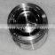 Original/Aftermarket diesel engine parts QSB6.7 6D107 Engine Piston kit 4955481 4376354