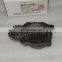Heavy truck excavator vehicle machinery diesel engine spare parts oil pump ISDe 4939586 1011DE2-010 3976087 5273937 5313086