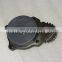 Original/Aftermarket 6BT Diesel Engine Gear Oil Pump 3937404 with best price
