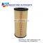Factory Price Heavy Duty Truck Parts Fuel Filter Element CH10930
