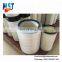 China manufacturer supply diesel engine air filter AF928M